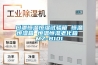 口罩恒温恒湿试验箱 恒温恒湿箱 恒温恒湿老化箱 MZ-B101