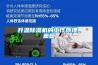 升温除湿机的工作原理_重复