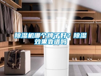 行业新闻除湿机哪个牌子好？除湿效果靠谱吗