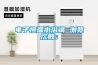 电子恒温水浴锅　　浏览次数：