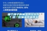 哪个牌子的加湿器比较好？这一款加湿器值得买