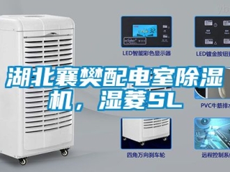 行业新闻湖北襄樊配电室除湿机，湿菱SL