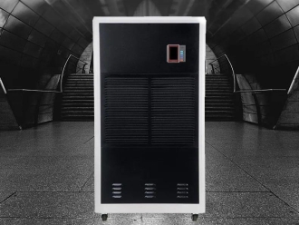 行业新闻回南天除湿防霉，健康为首