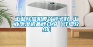 工业除湿机哪个牌子好 工业除湿机品牌介绍【详细介绍】