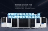 家用空调有除湿效果，还有必要单独安装除湿机吗