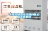 可程式恒温恒湿箱的化合物注意事项