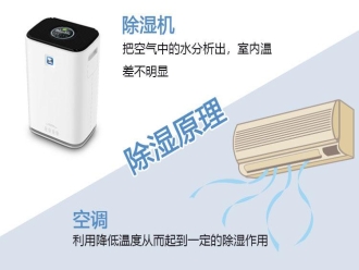 知识百科印刷用纸
