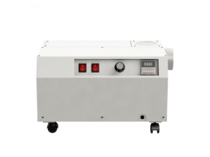 ASM-PHL06HD机械式超声波加湿器