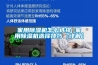 家用除湿机怎么选择 家用除湿机选择技巧【详解】