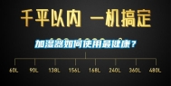 加湿器如何使用最健康？