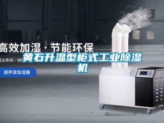 常见问题黄石升温型柜式工业除湿机
