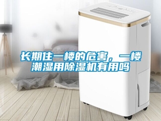 行业新闻长期住一楼的危害，一楼潮湿用除湿机有用吗