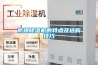防爆除湿机的特点及选购技巧
