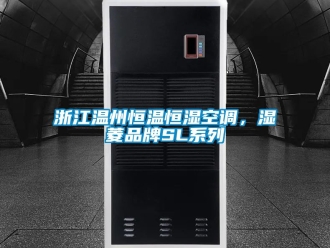 知识百科浙江温州恒温恒湿空调，湿菱品牌SL系列
