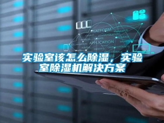 行业新闻实验室该怎么除湿，实验室除湿机解决方案