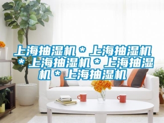 企业新闻上海抽湿机＊上海抽湿机＊上海抽湿机＊上海抽湿机＊上海抽湿机