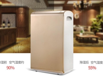 行业新闻回南天猫毛都粘在一起，面对潮湿天气，铲屎官养猫需要注意什么