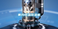 黄冈恒温恒湿机