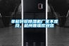 非标转轮除湿机厂家不难找，杭州普瑞欢迎您