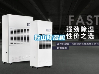 企业新闻鞍山除湿机