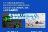 贫穷限制了我的想象力 工业除湿机竟然这么强