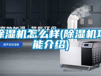 行业新闻除湿机怎么样(除湿机功能介绍)
