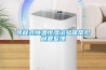 可程式恒温恒湿试验箱常见问题整理