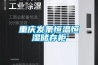 重庆发条恒温恒湿储存柜