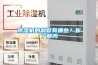 除湿机的利弊有哪些？你了解吗