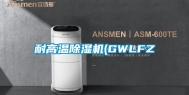 耐高温除湿机(GWLFZ