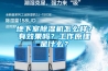 地下室除湿机怎么样？有效果吗？工作原理是什么？