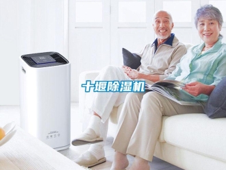 行业新闻十堰除湿机
