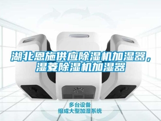 行业新闻湖北恩施供应除湿机加湿器，湿菱除湿机加湿器