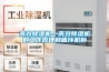 高效除湿机—高效除湿机的工作原理和循环机制