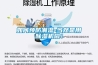 如何预防潮湿-当然是用除湿机啦！