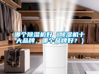 企业新闻哪个除湿机好（除湿机十大品牌，哪个品牌好？）
