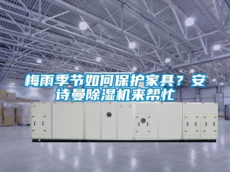 企业新闻梅雨季节如何保护家具？安诗曼除湿机来帮忙