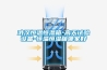 武汉恒温恒湿箱-高天试验设备-恒温恒湿箱哪家好