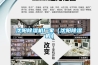 沈阳除湿机厂家（沈阳除湿机）