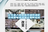让专业人员教你恒温恒湿柜出现漏电情况应该如何检修
