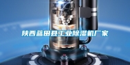 陕西蓝田县工业除湿机厂家