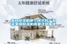 家庭除湿机哪个牌子好？购买家用除湿机需要注意事项