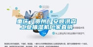 重庆／贵州／安顺洪森工业抽湿机厂家直销