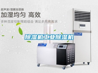 常见问题除湿机工业除湿机