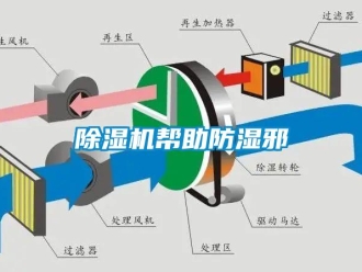 常见问题除湿机帮助防湿邪