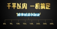 雨季除湿小秘诀