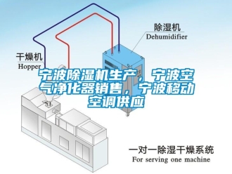行业新闻宁波除湿机生产，宁波空气净化器销售，宁波移动空调供应