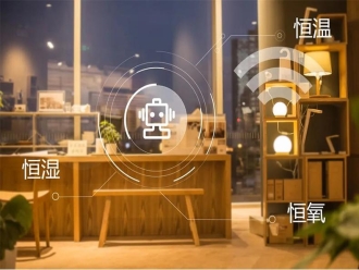知识百科卫生间的防潮措施