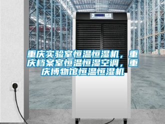 知识百科重庆实验室恒温恒湿机，重庆档案室恒温恒湿空调，重庆博物馆恒温恒湿机
