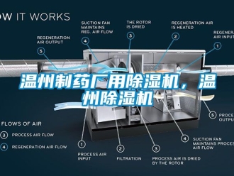 行业新闻温州制药厂用除湿机，温州除湿机